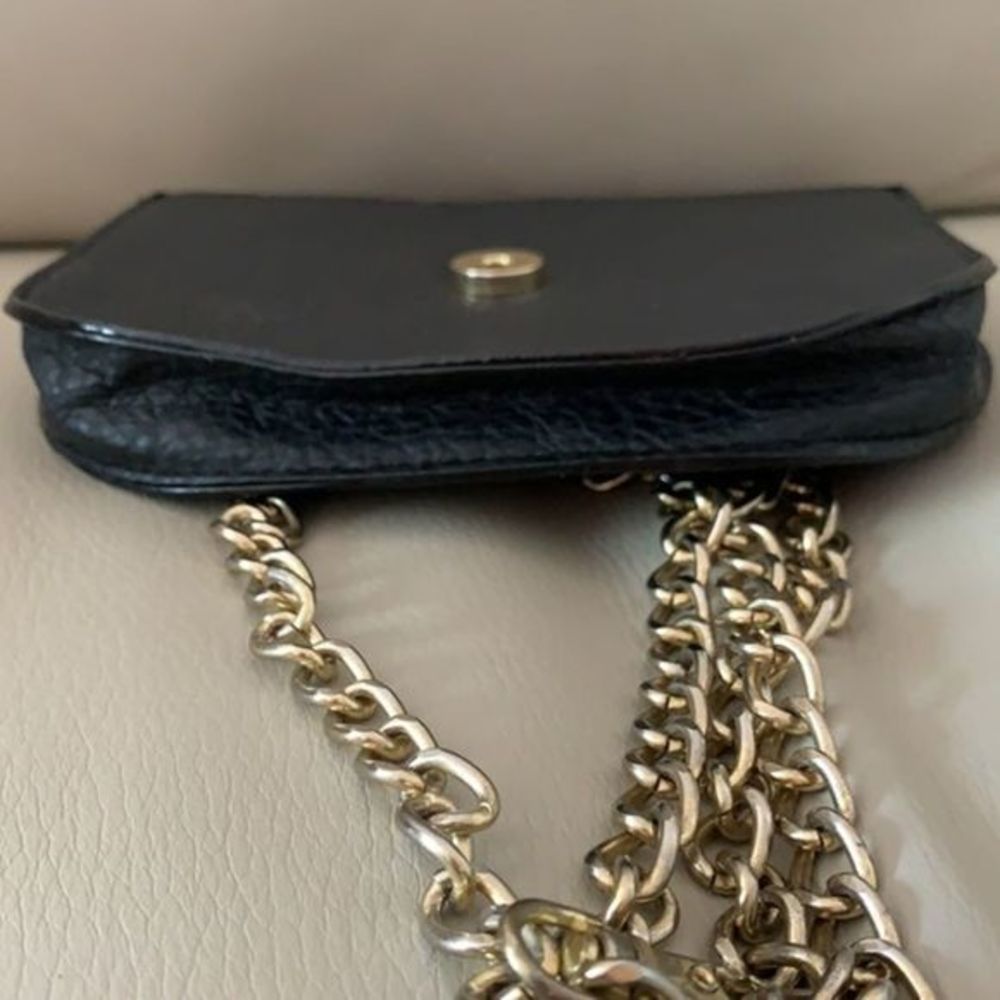 Juicy Couture Chain Bag - Picture 12 of 14